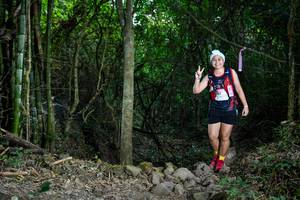 BIB: 
                            <button type="button" onclick="openModal(19441101)" class="btn btn-primary btn-sm float-right btn-popup" data-toggle="modal" data-target=".modal-high-quality">
                        <i class="fas fa-shopping-cart"></i> Add to Cart
                    </button>
                                            <button type="button" onclick="isThisMe(19441101, true)" class="btn btn-success btn-sm float-right btn-popup btn-isme hidden" data-toggle="tooltip" data-placement="bottom" title="นี่คือรูปของคุณใช่ไหม คลิกที่นี่เพื่อเอาเข้าอัลบั้ม">
                        <i class="fas fa-plus"></i> Add to album
                    </button>
                    <button type="button" onclick="isThisMe(19441101, false)" class="btn btn-warning btn-sm float-right btn-popup btn-isnotme hidden">
                        <i class="fas fa-ban"></i> Remove from album
                    </button>